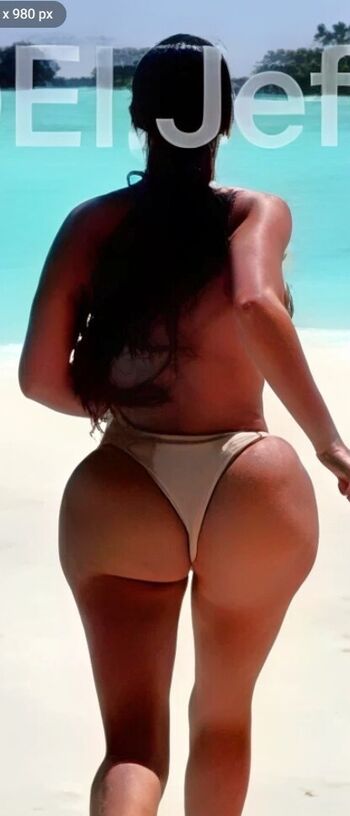 Jazzjennings leaked private photo uncensored HD quality