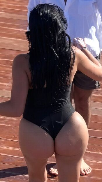 Jazzjennings leaked private photo uncensored HD quality
