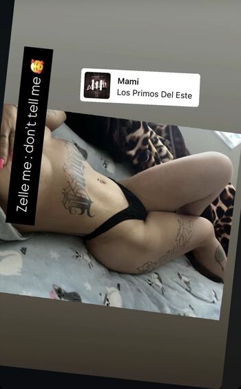 Jazzyfexo page leaked private photo uncensored HD quality