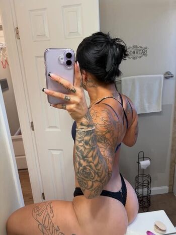 Jazzyfexo page leaked private photo uncensored HD quality