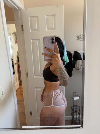Jazzyfexo page leaked private photo uncensored HD quality
