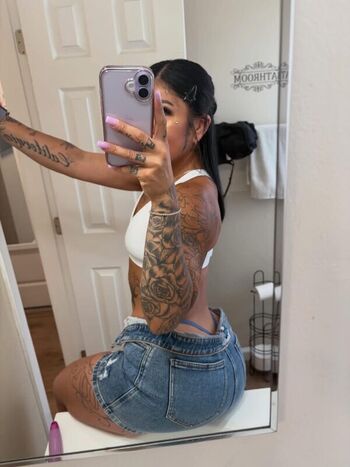 Jazzyfexo page leaked private photo uncensored HD quality