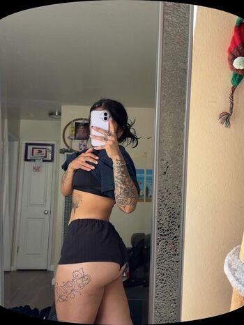 Jazzyfexo page leaked private photo uncensored HD quality