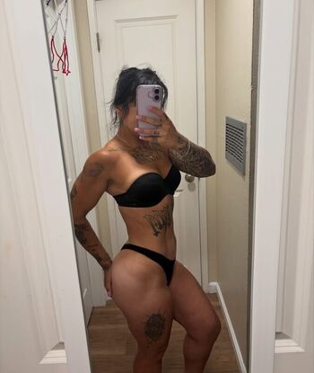 Jazzyfexo leaked private photo uncensored HD quality