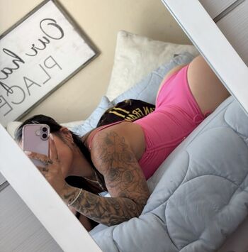 Jazzyfexo leaked private photo uncensored HD quality