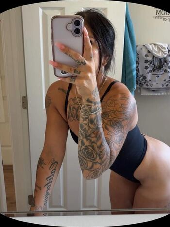 Jazzyfexo leaked private photo uncensored HD quality
