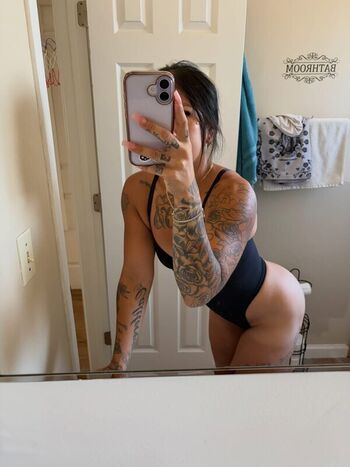 Jazzyfexo leaked private photo uncensored HD quality