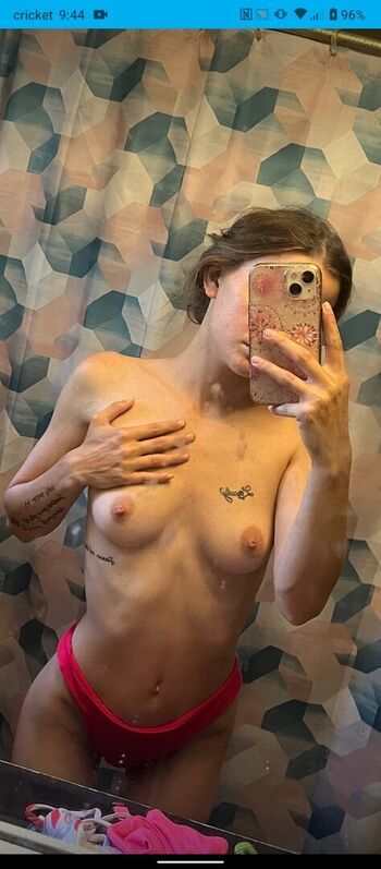 Jelena leaked private photo uncensored HD quality