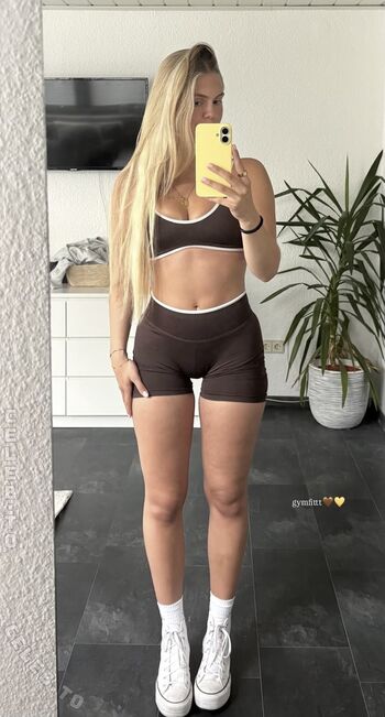 Jellefeline page leaked private photo uncensored HD quality
