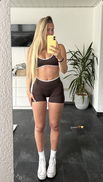 Jellefeline page leaked private photo uncensored HD quality