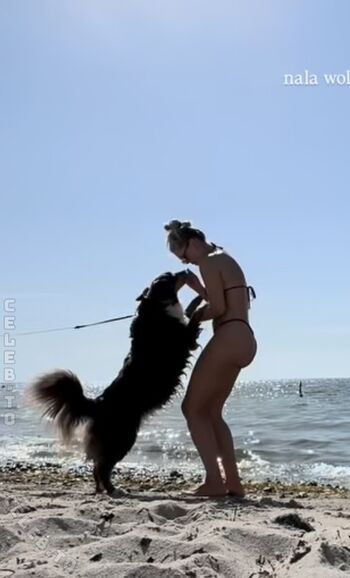 Jellefeline page leaked private photo uncensored HD quality