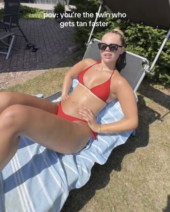 Jellefeline page leaked private photo uncensored HD quality