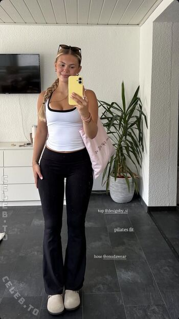 Jellefeline page leaked private photo uncensored HD quality