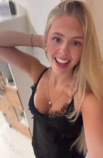 Jellefeline page leaked private photo uncensored HD quality