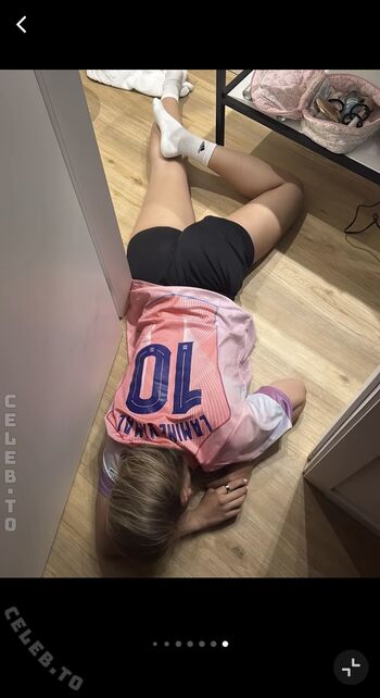 Jellefeline page leaked private photo uncensored HD quality