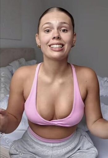 Jellefeline page leaked private photo uncensored HD quality