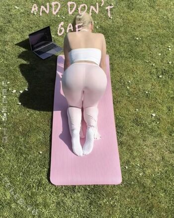 Jellefeline page leaked private photo uncensored HD quality
