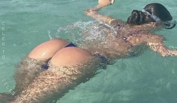 Jellefeline page leaked private photo uncensored HD quality