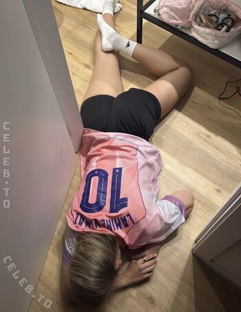 Jellefeline page leaked private photo uncensored HD quality