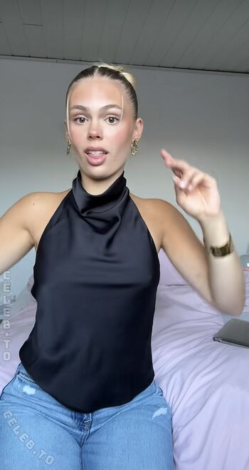 Jellefeline page leaked private photo uncensored HD quality