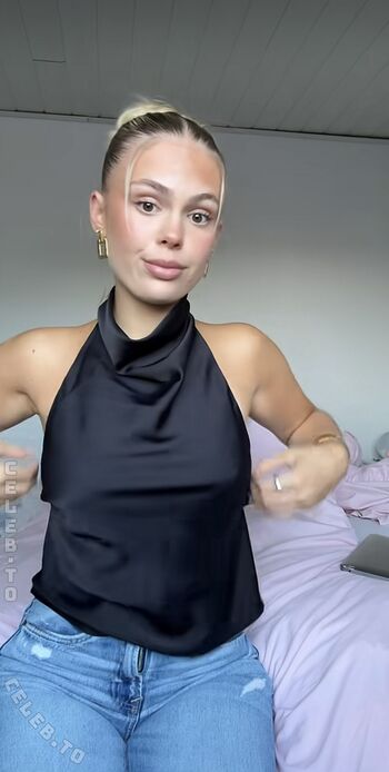 Jellefeline page leaked private photo uncensored HD quality