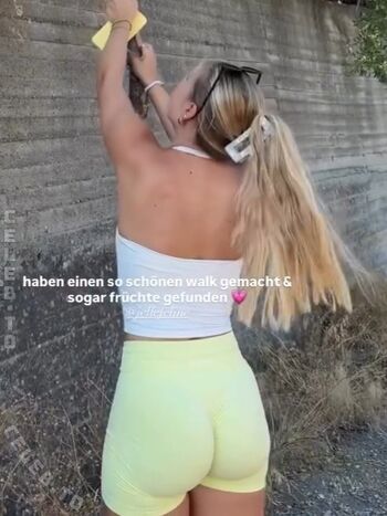 Jellefeline page leaked private photo uncensored HD quality