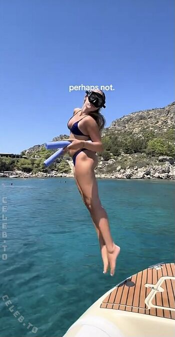 Jellefeline page leaked private photo uncensored HD quality