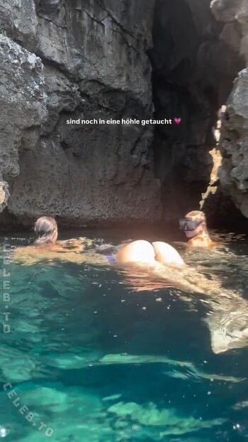 Jellefeline page leaked private photo uncensored HD quality
