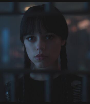 Jenna ortega  page leaked private photo uncensored HD quality