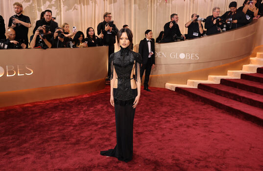 Jenna ortega  page leaked private photo uncensored HD quality