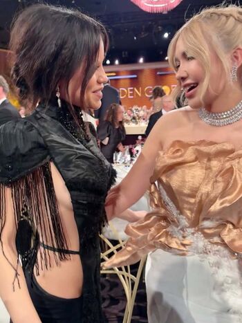 Jenna ortega  page leaked private photo uncensored HD quality