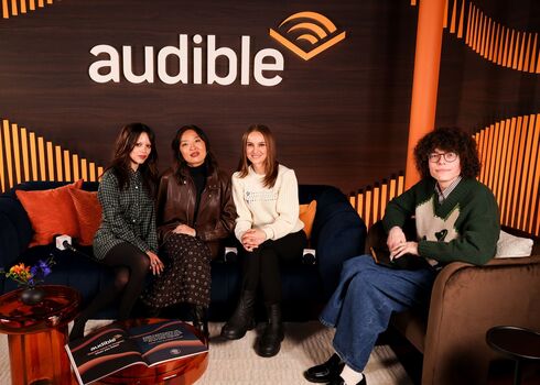 Jenna ortega  page leaked private photo uncensored HD quality