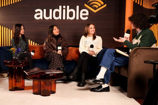 Jenna ortega  page leaked private photo uncensored HD quality