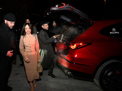 Jenna ortega  page leaked private photo uncensored HD quality