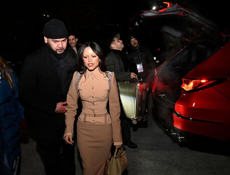 Jenna ortega  page leaked private photo uncensored HD quality