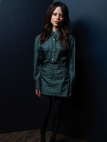 Jenna ortega  page leaked private photo uncensored HD quality