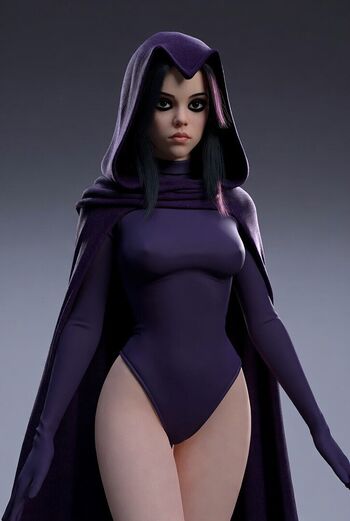 Jenna ortega  page leaked private photo uncensored HD quality