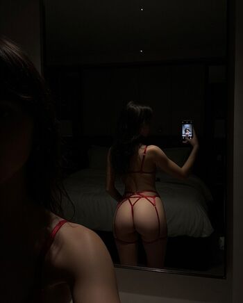 Jenna ortega  page leaked private photo uncensored HD quality