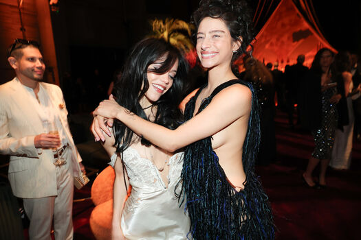 Jenna ortega  page leaked private photo uncensored HD quality