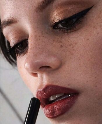 Jenna ortega  page leaked private photo uncensored HD quality