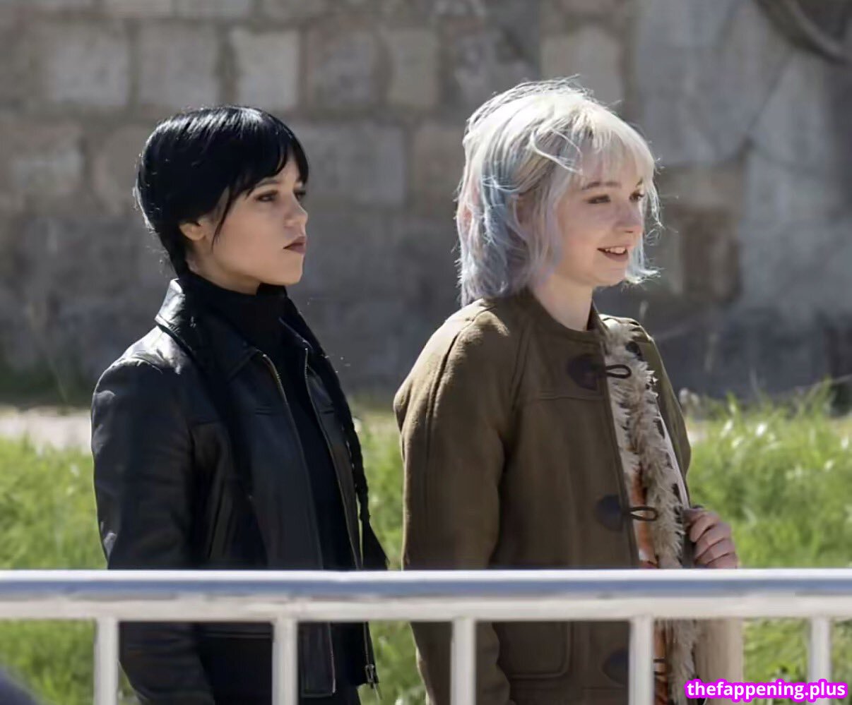 Page/ leaked private photo uncensored HD quality