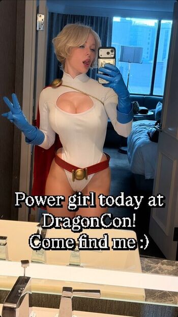 Jennalynnmeowri leaked private photo uncensored HD quality