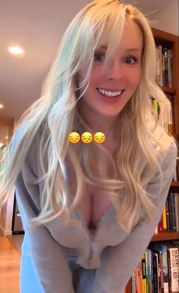 Jennalynnmeowri leaked private photo uncensored HD quality