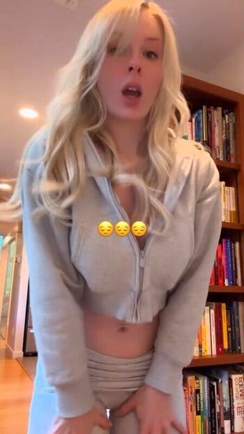 Jennalynnmeowri leaked private photo uncensored HD quality