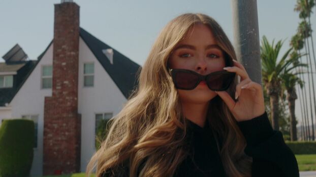 Jennamae leaked private photo uncensored HD quality