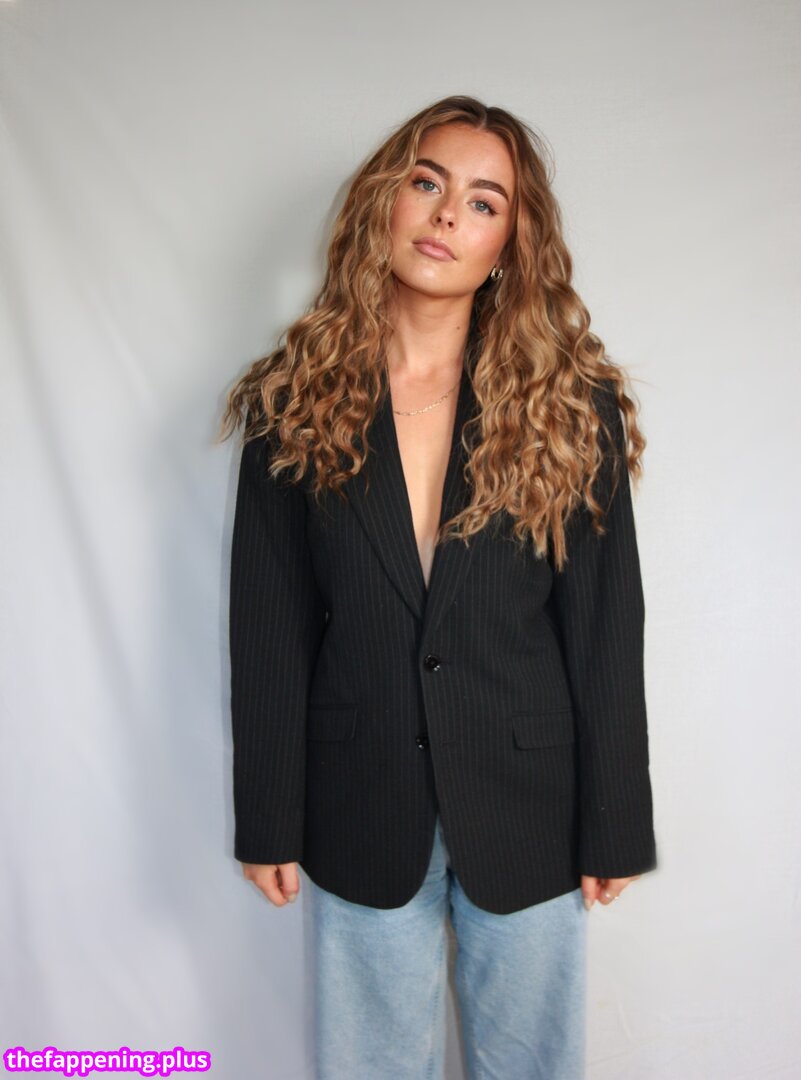 Page/ leaked private photo uncensored HD quality