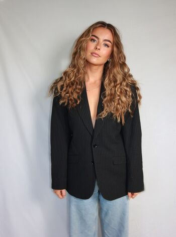 Jennamae leaked private photo uncensored HD quality