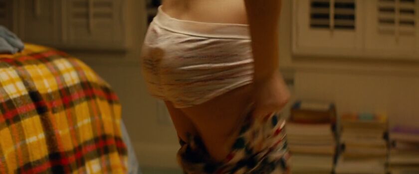 Jennette mccurdy page leaked private photo uncensored HD quality