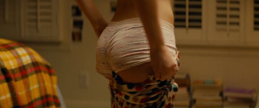 Jennette mccurdy page leaked private photo uncensored HD quality