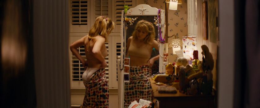 Jennette mccurdy page leaked private photo uncensored HD quality